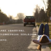 ϴȫʮФ